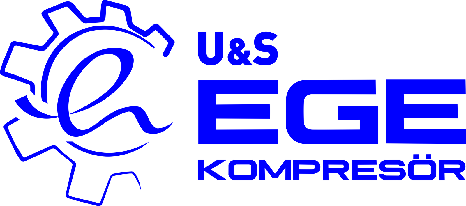 egekompresor.com