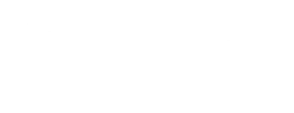 Ege Kompresör Footer Logo