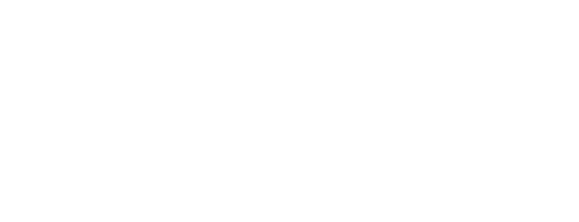 Ege Kompresör Footer Logo