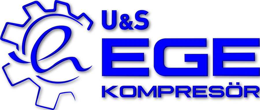 ege-kompresor-yeni-logo