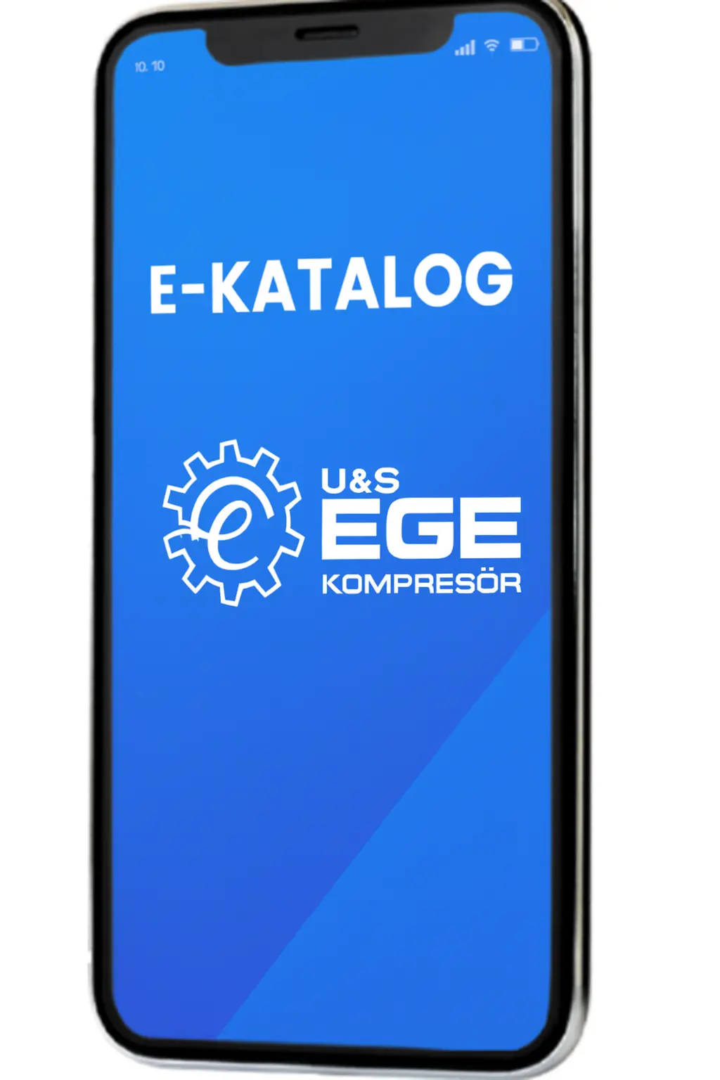 e-katalog-ege-kompresor