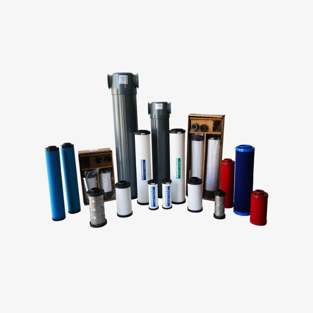 gaz-kurutucu-filtreleri-img7