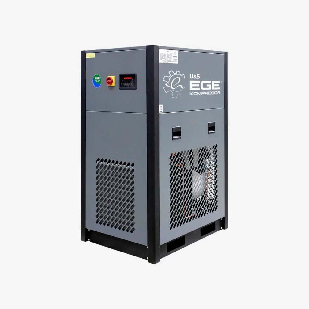 gaz-kurutuculari-img1