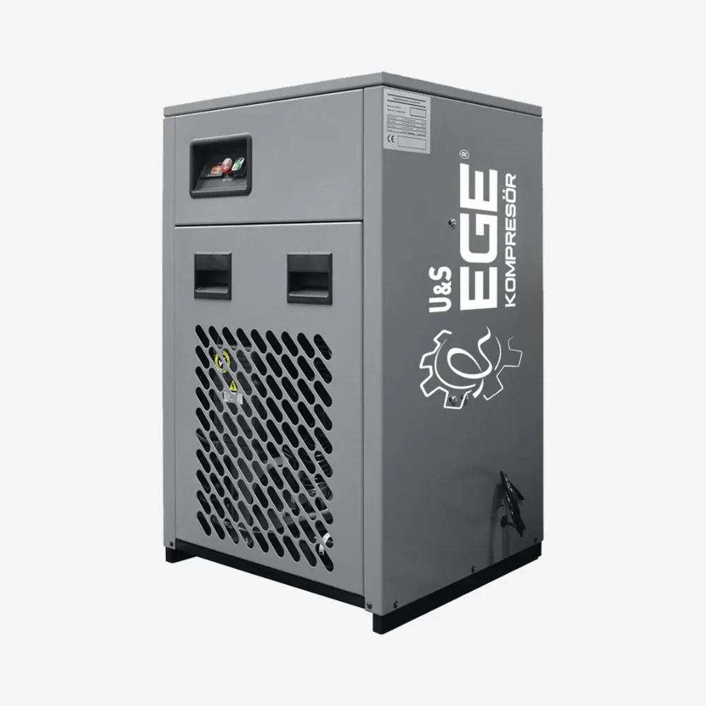 gaz-kurutuculari-img3