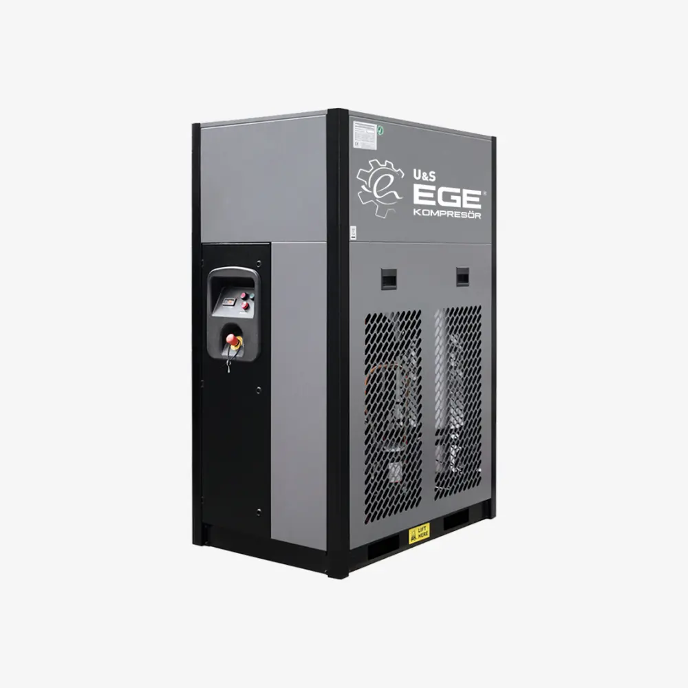 gaz-kurutuculari-img4