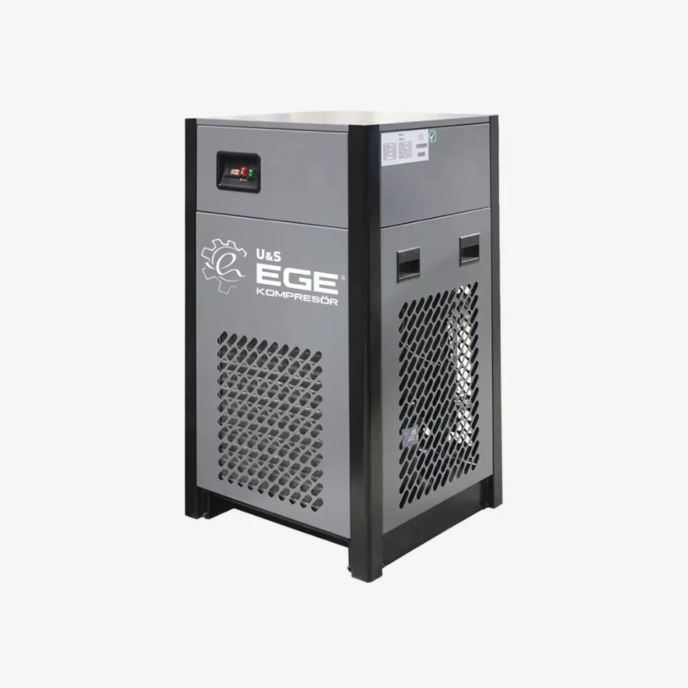 gaz-kurutuculari-img5