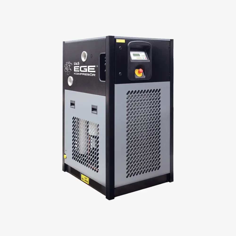 gaz-kurutuculari-img6