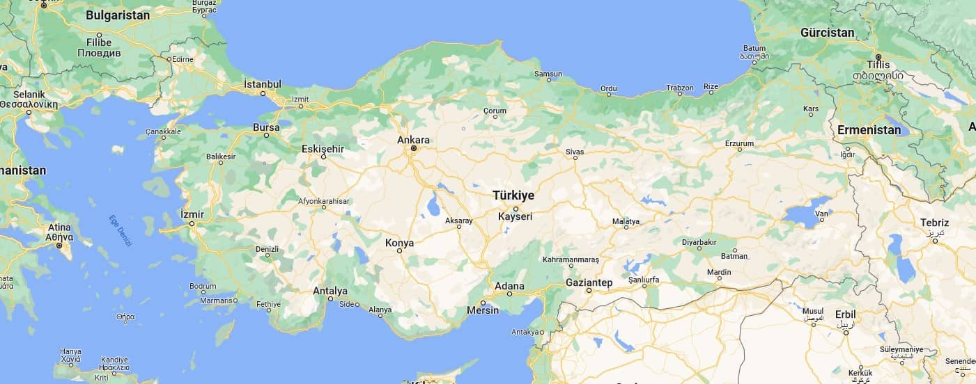 map-turkey1-min.jpg